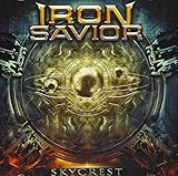 �X�J�C�N���X�g