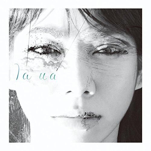 Amazon.co.jp la UA デジタルミュージック