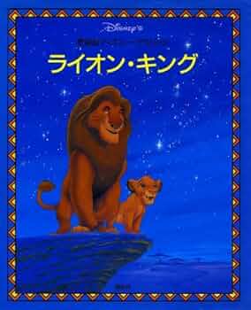 51uTwymdTJL._AC_UF350, 51uTwymdTJL._AC_UF350,