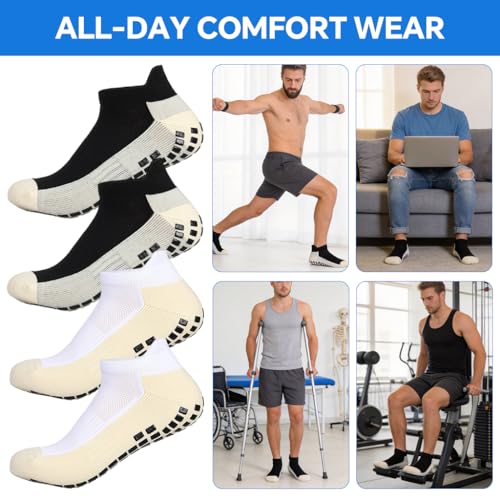 Image of PROBEROS Professional Sport Socks