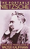 Portable Nietzsche