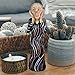 Design Toscano The Silent Scream Statue: Medium