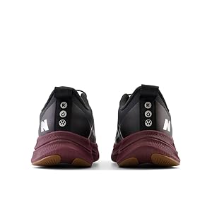 New Balance Men's FuelCell 796 V4 Tennis Shoes