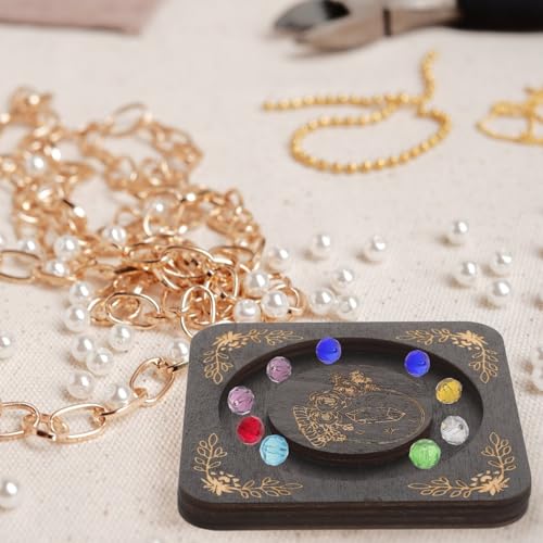 BUTIFULSIC 2 ؐfBXvCg[ uXbg[gC fpȑpoOv[g hbT[⃊rO[ ANZT