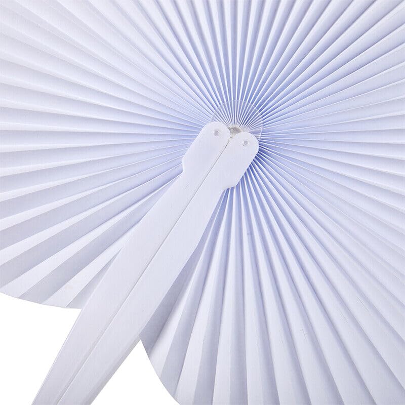 View 4