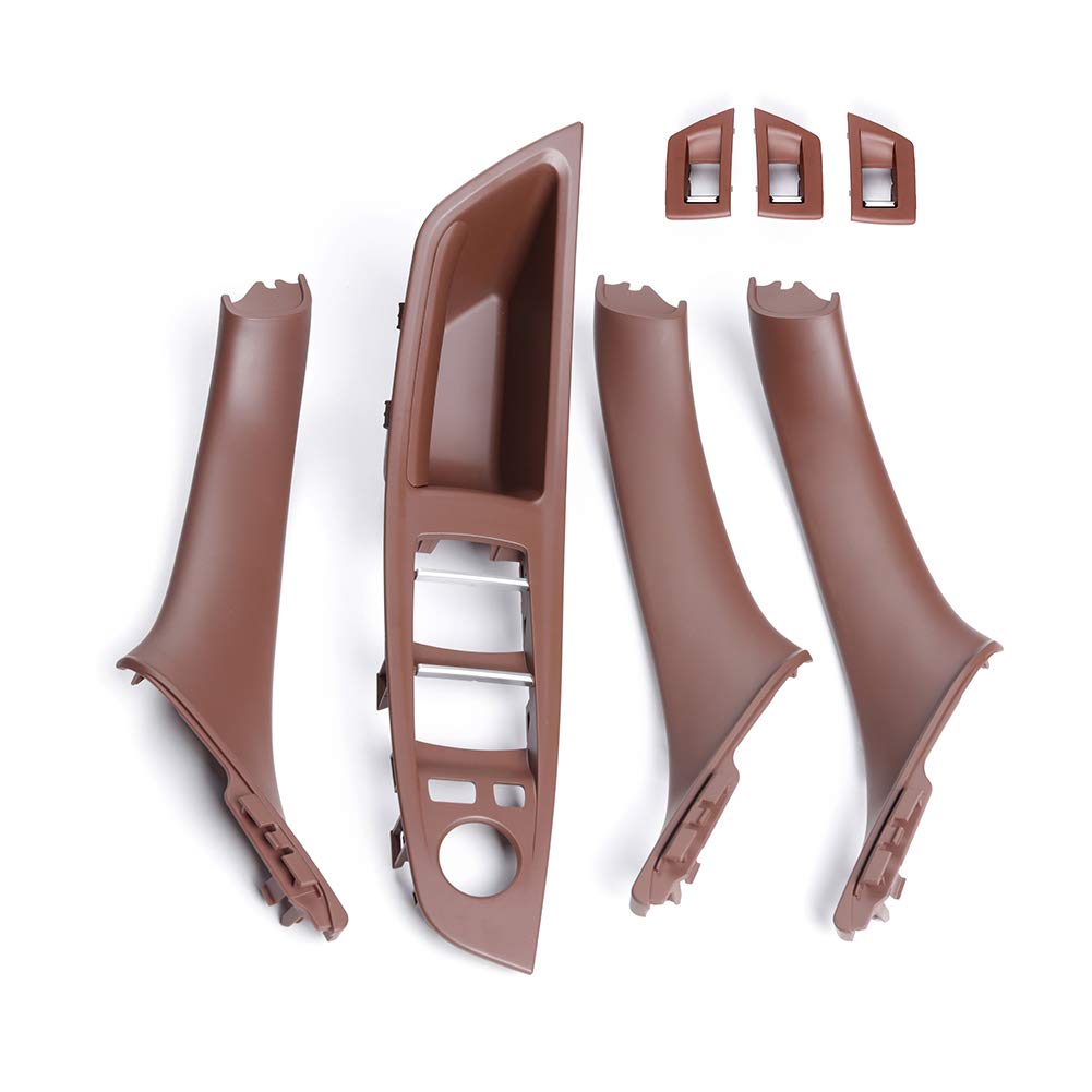 82699 3RG Jauge D'huile | AUTODOC Prix Et Avis