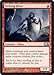 Magic The Gathering - Striking Sliver - Magic 2014