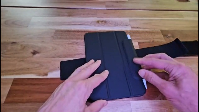 Amazon.com: Crystal Pilot Flight Pad 6 Plus. 3 in 1 Tablet