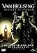 Produktbild Van Helsing - Einsatz in London
