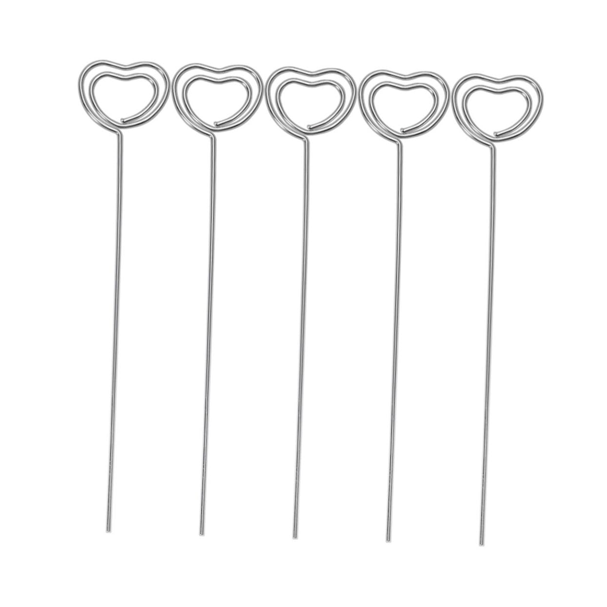 Cabilock 150 Uds Portanotas De Mesa Con Números Soporte Para Fotos Soporte De Escritorio Soporte Para Fotos Clips De Menú Soporte Para Notas Clip Para Menú Soporte Para Lugar