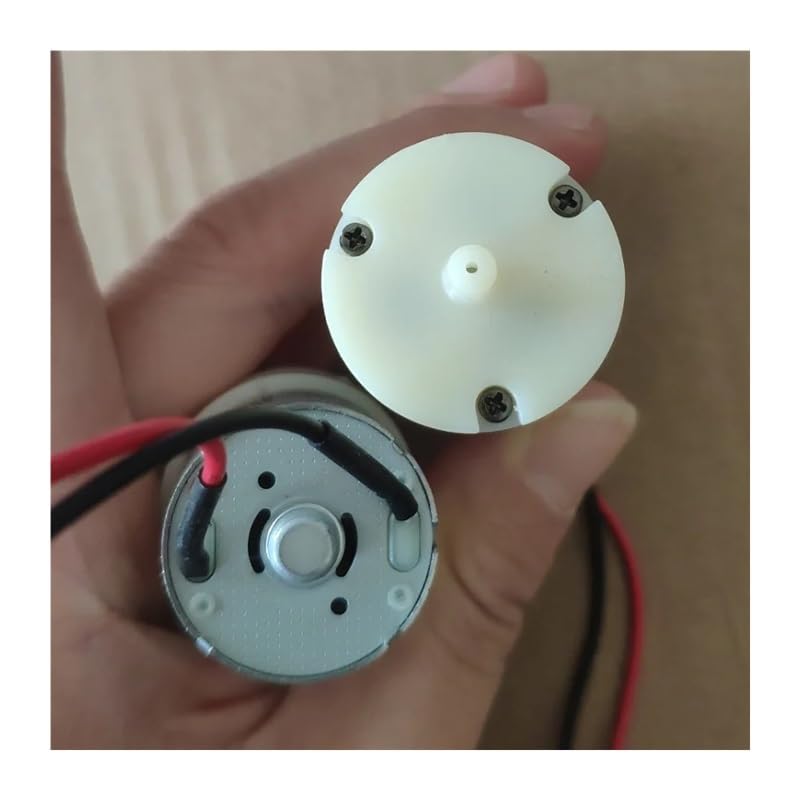 アイランドさん専用 さびすけさん専用⭐︎ハワイアンアイランドティー