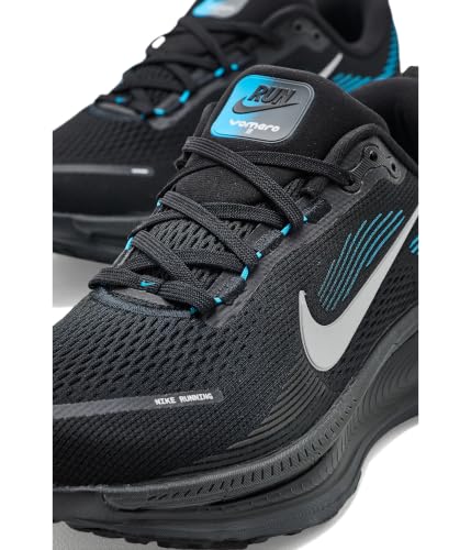 Image of Nike Men's Vomero 18 Road Running Shoe