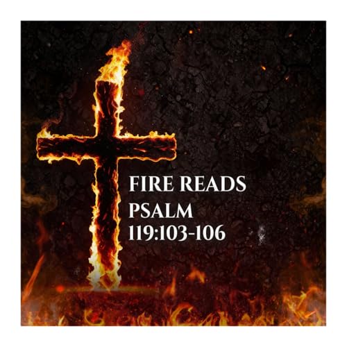 "How" Exactly Do we Follow Gods Promises??