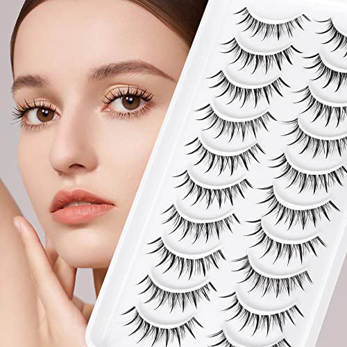 The Most Rated Best eyelash extensions for asian eyes Reviews