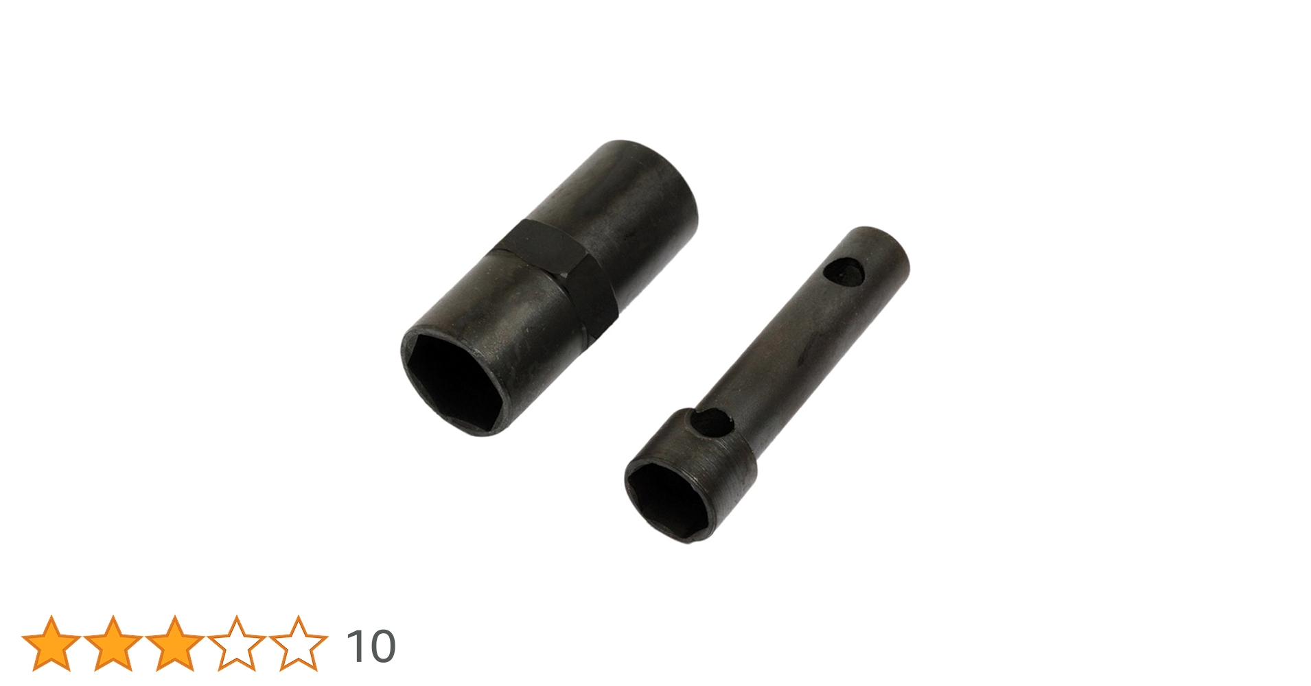 HEAD SL144cm 板のみ HEAD SL144cm 板のみ Amazon | モリトー スリングパオメッシュ