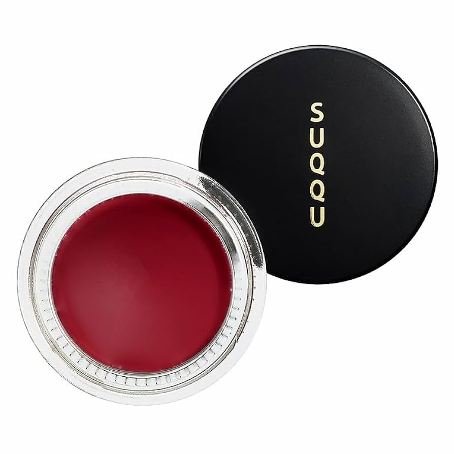 Amazon | SUQQU スック クリーム タッチ ブラッシュ ＆ リップ