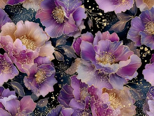 GSҌ DIY ANG̋hGLbgAPaint by NumbersqƑlnhhG̉ԃCeAyCgoCio[ G|XgXDIY`ACeA Ƃ̕ǂ̑A50x60cm/20x24C`(t[X