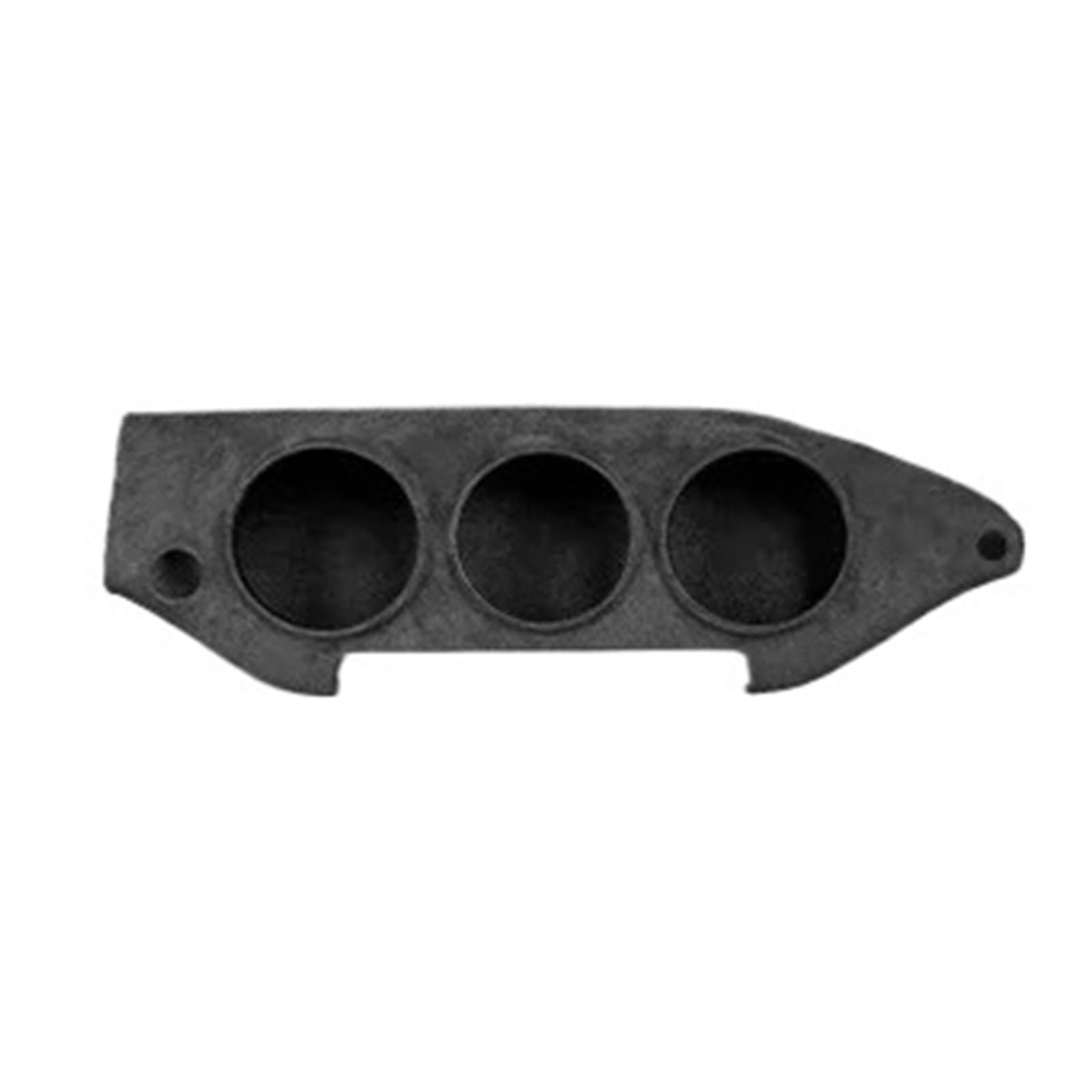 QBKGMEWCA Gear Handle Central Control Panel Protection Interior Modification Kit Decorative Accessories Compatible for Tank 300 Cyber Suede(Type11)