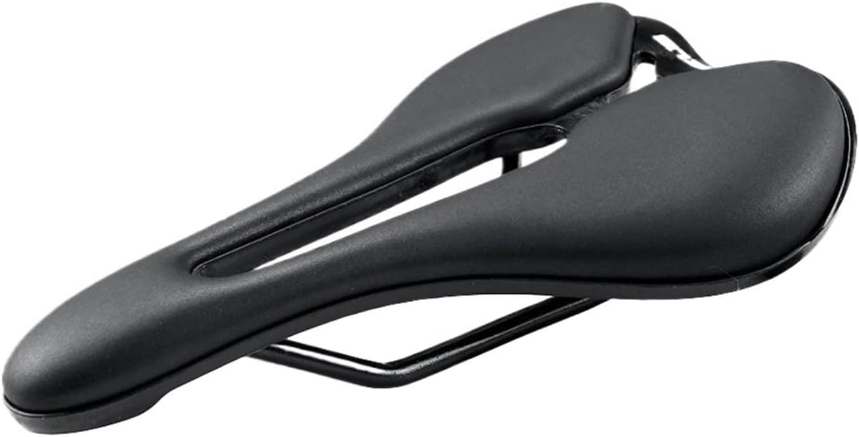 PS-1000SE Bike Saddle Road Gravel Bike Fit for Seat Comfortable Bike Parts