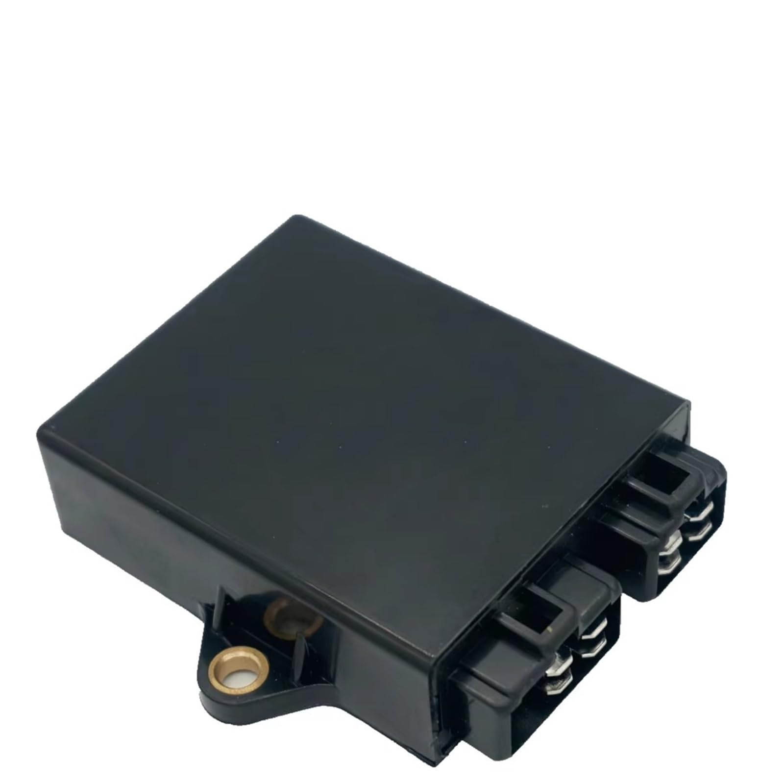 Universal Cdi Control Unit Compatible With For Virago For XV250 Motorcycle CDI Box Module Igniter 2UJ-82305-00-00