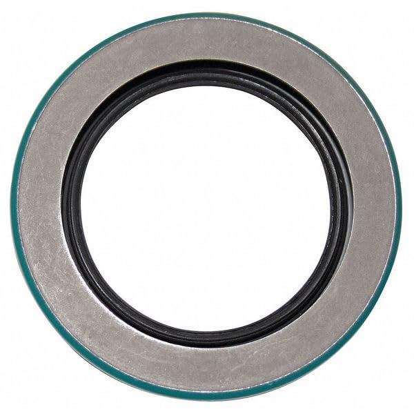 Shaft Seal, 1/2 x 1-1/8 x 1/4