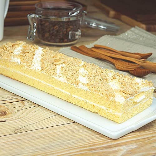 ׂ郓 `[YN[P[L t[JbgP[L z[p[eB[ Ⓚ yƖpz `[YP[L lC XC[c