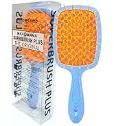 Small manufacture image 31