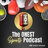 The ONEST Sports Podcast