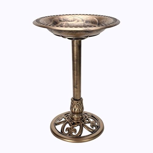 |WAeB[NOo[hoXg[K[fo[hoXtB[_[Be[W[hA[go[hoXgCOK[fŐp