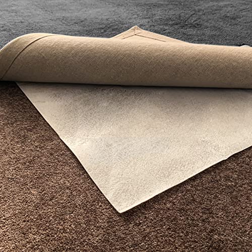 Best Rug Gripper for Carpet UK Top Picks and Expert Tips Shopy
