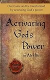 kijiji canada ottawa  Activating God\'s Power in Ah Hki: Overcome and be transformed by accessing God\'s power.