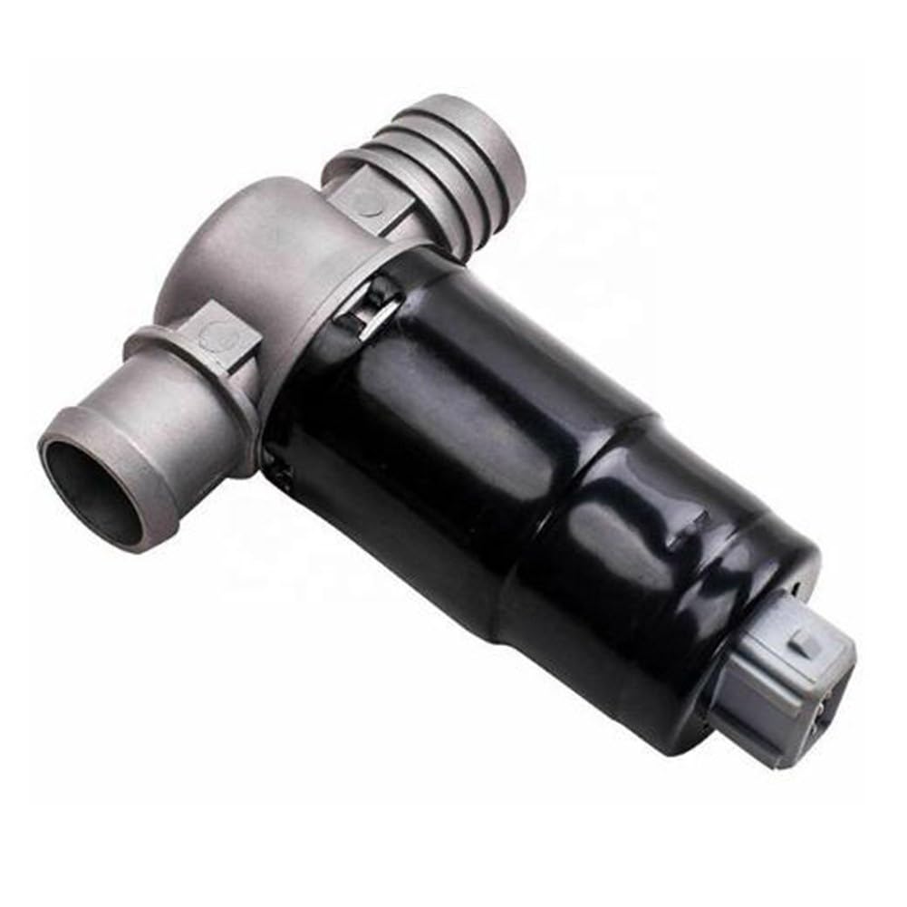 Valvola di controllo dell'aria per modelli BMW 320i 325i 520i e Z1, inclusi E30 per serie E34 numeri di parte 13411433626 0280140574 0280140524