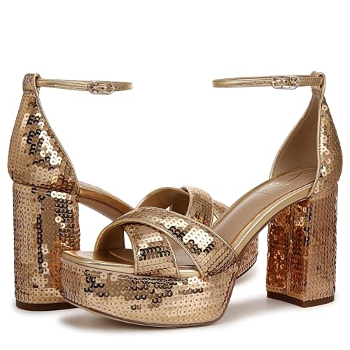 Image of Sam Edelman Women's Jullian Heels