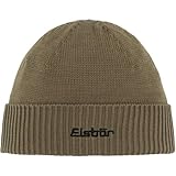  Eisbär Alixa Mütze RL Khaki Green