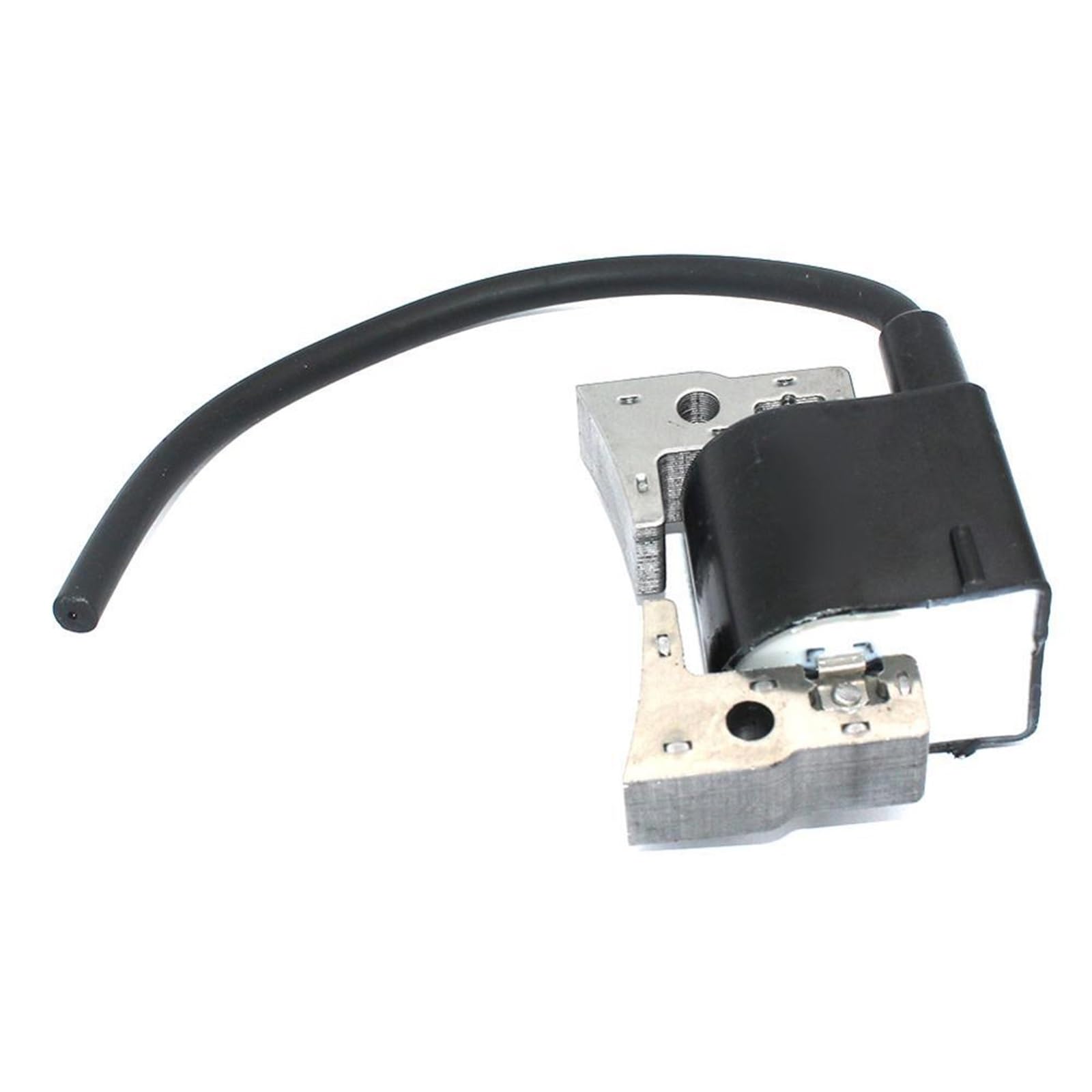 Bobine D'Allumage UYTGFO Compatible Kawasaki FC150V - Remplace 21171-2200 / 21171-2176