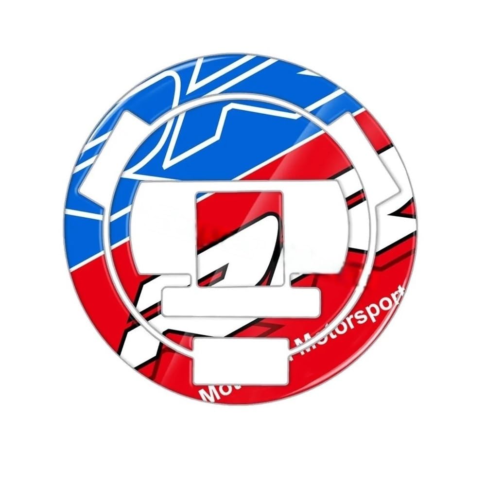 Motorbike Tank Pads Motorcycle Fuel Tank Sticker Protector Decal Pad Decals Accessories for S1000RR S1000R M 1000 RR F800GS K1300R
