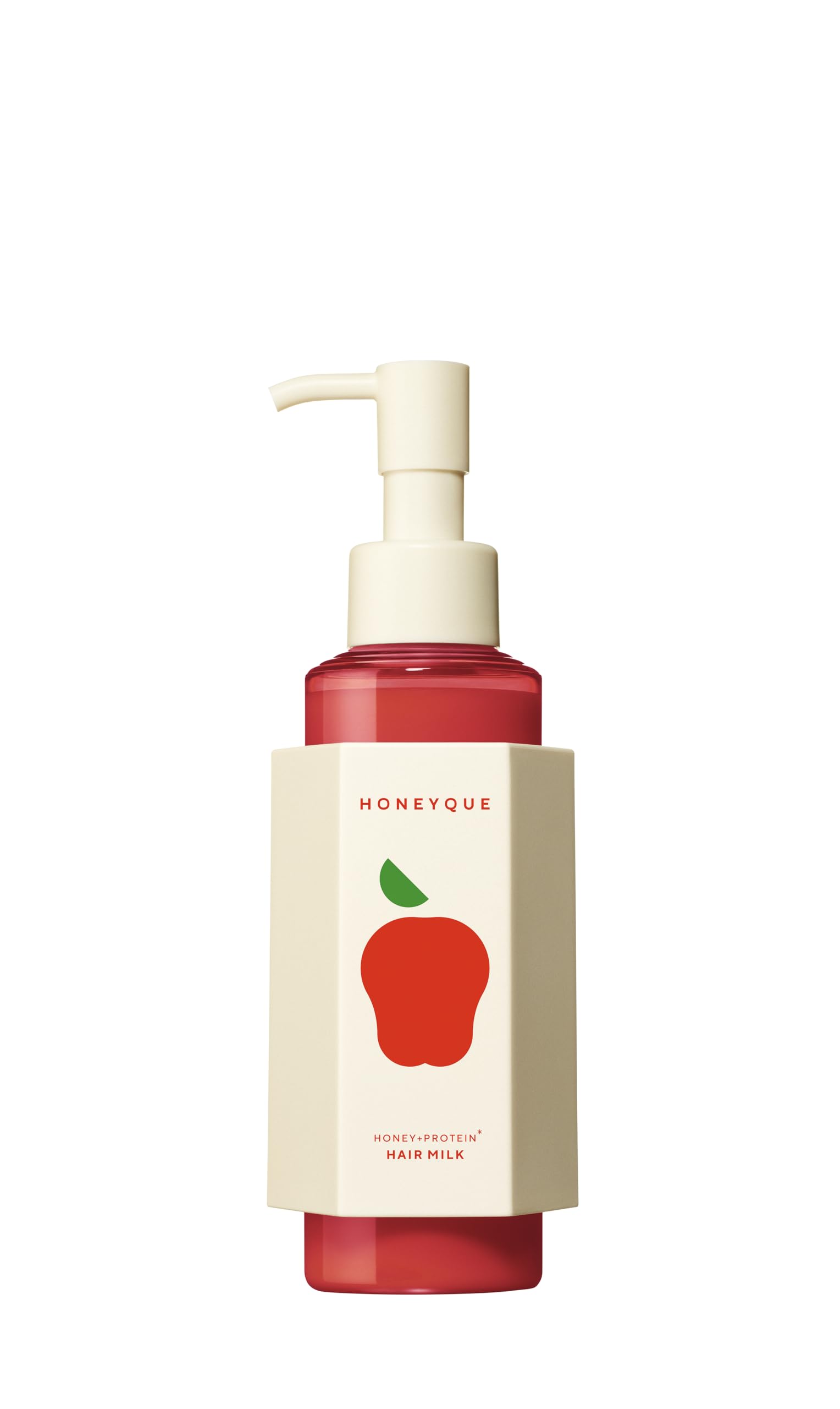 9m284 ハニーク　ナイトリペア　2WAY　ヘアミルク　モイスト 9本 Amazon | ハニーク ナイトリペア 2WAY ヘアミルク モイスト (アップル
