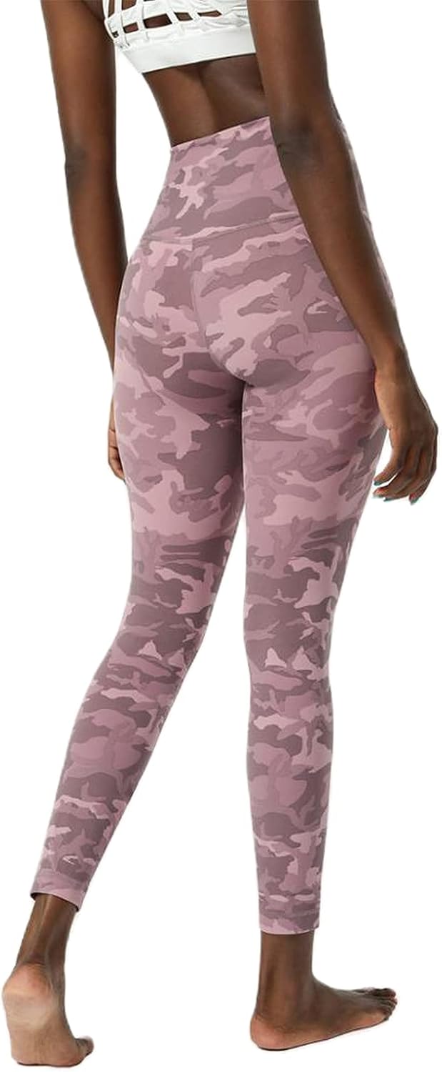 Nude Women Yoga Pants Nude Women Yoga Pants