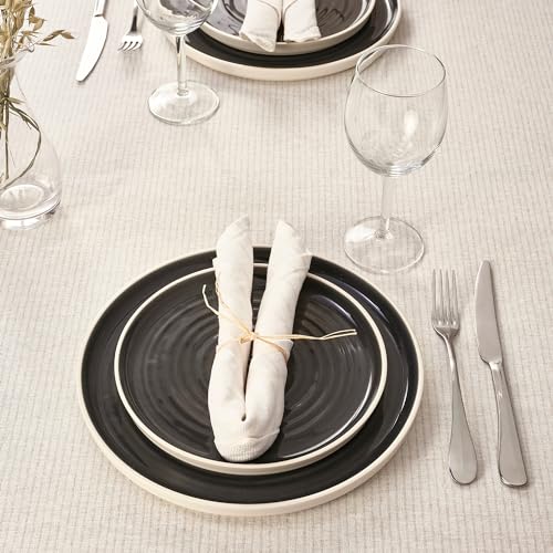 Nappe SILVERARV beige rectangulaire 145x240 cm protection table ProTuning - 5