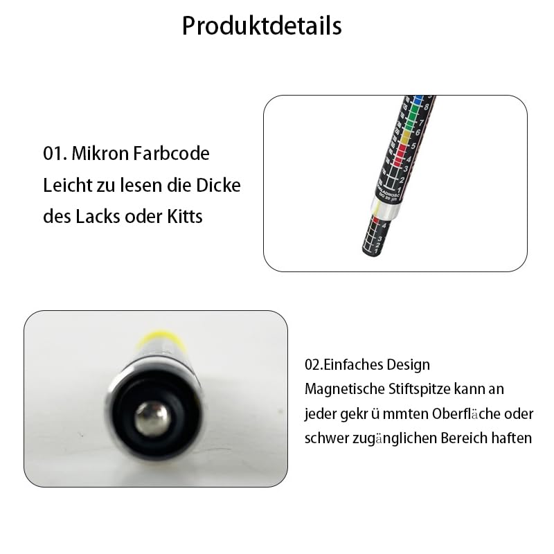 Noodverlichting LED met een Magnetische anti crash... – Grandado Noodverlichting LED met een Magnetische anti crash... – Grandado