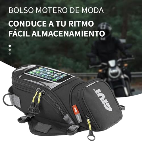 Motos, Toy motocicletas Marca BOBOJIIIER (3)