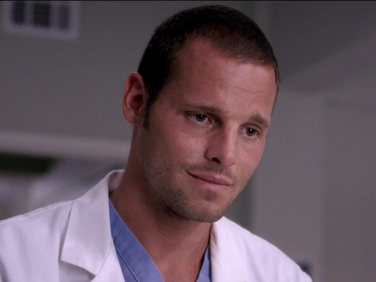 watch-grey-s-anatomy-season-3-prime-video