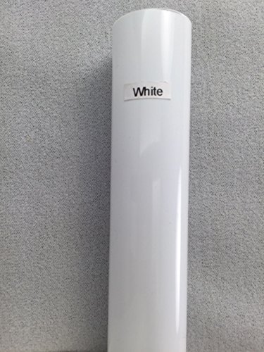 https://m.media-amazon.com/images/I/51uU5AQl1PL.jpg