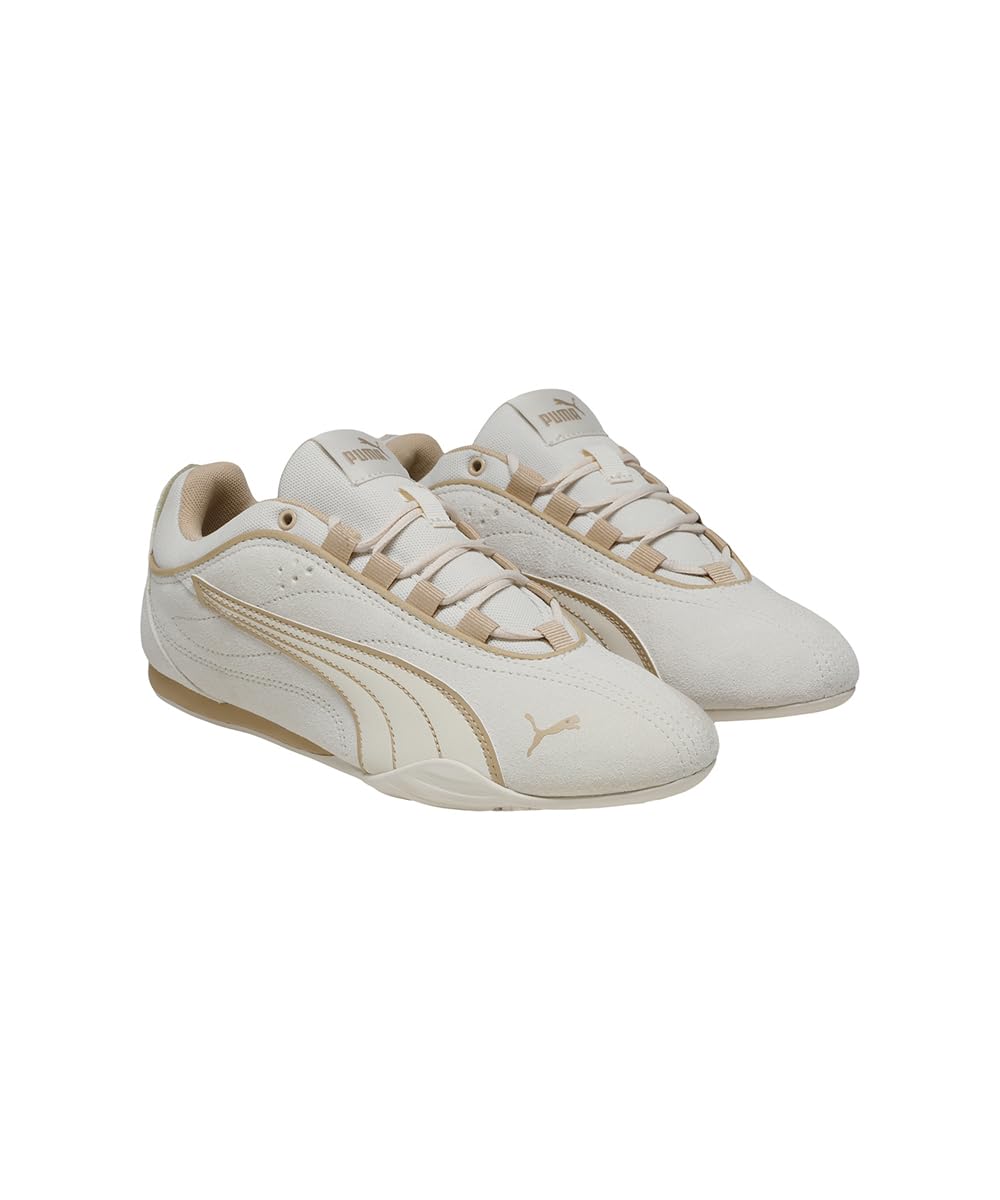 Puma Catch Soleil SD Scarpe da ginnasticaDonna