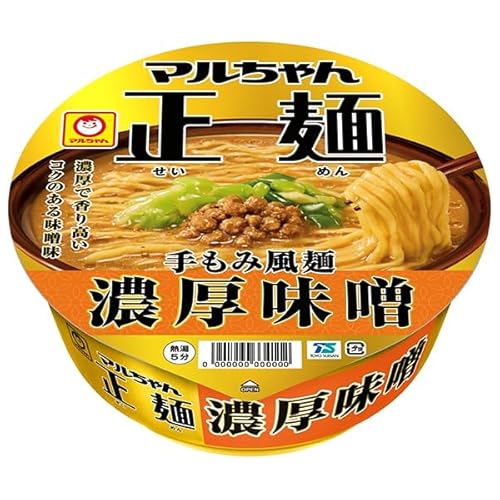 ���m���Y �}������񐳖� �J�b�v �Z�����X 131g×12��