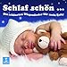 Schlaf Schön..Wiegenlieder Für Mein Baby