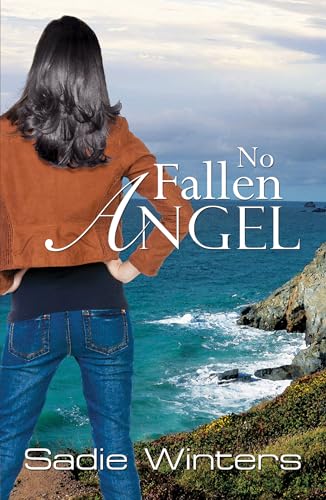 No Fallen Angel view 2