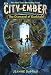 The Diamond of Darkhold (Book of Ember 4)