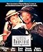 The Trip To Bountiful [Blu-ray]