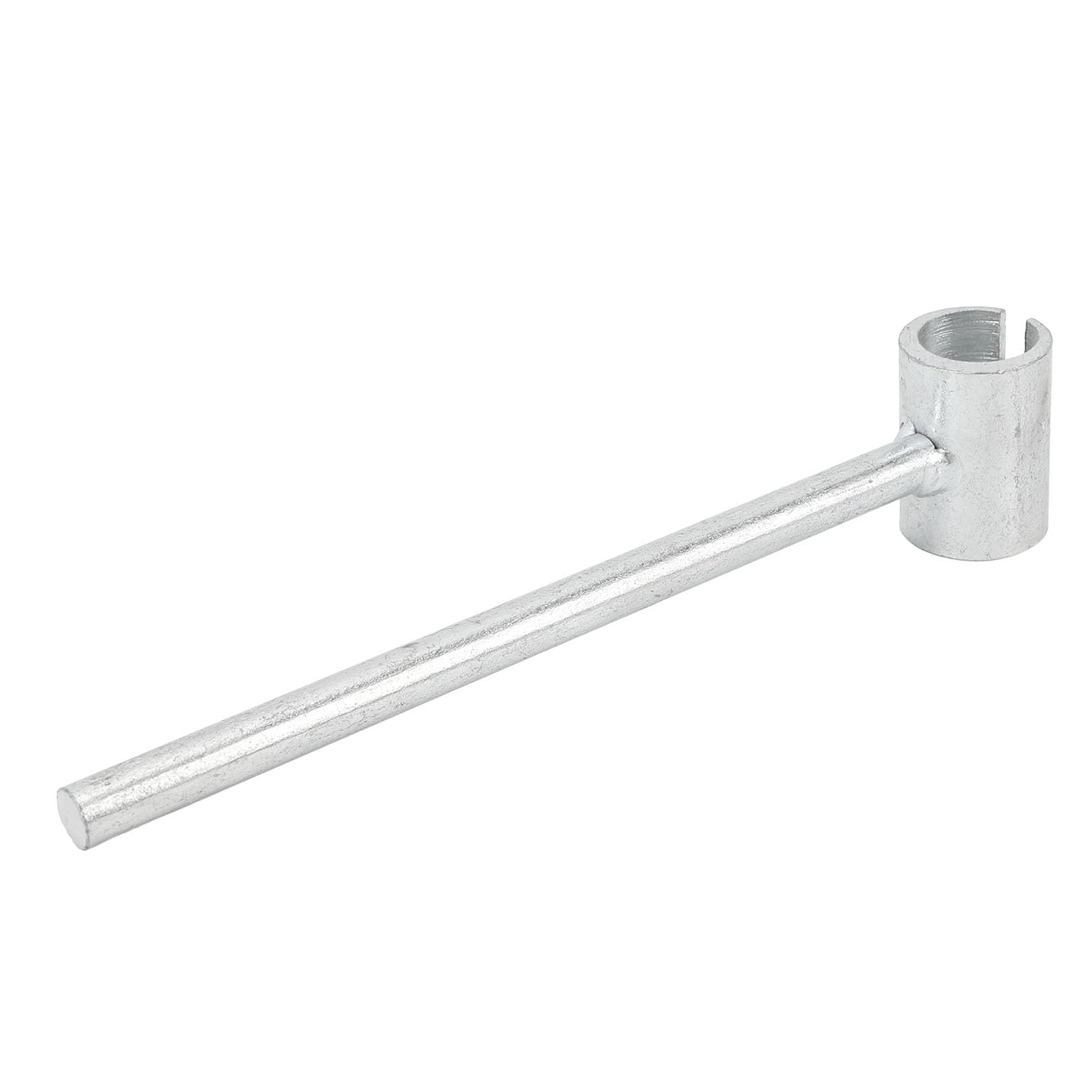 Door Hinge Adjustment Tool With 23 And 25mm - View #7